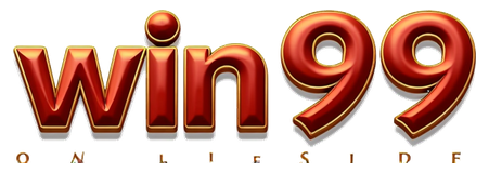 win99 logo