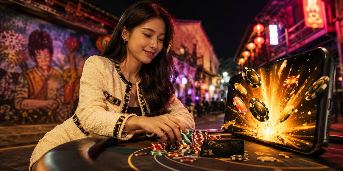 win99 Perjalanan Bonus Berjenjang
