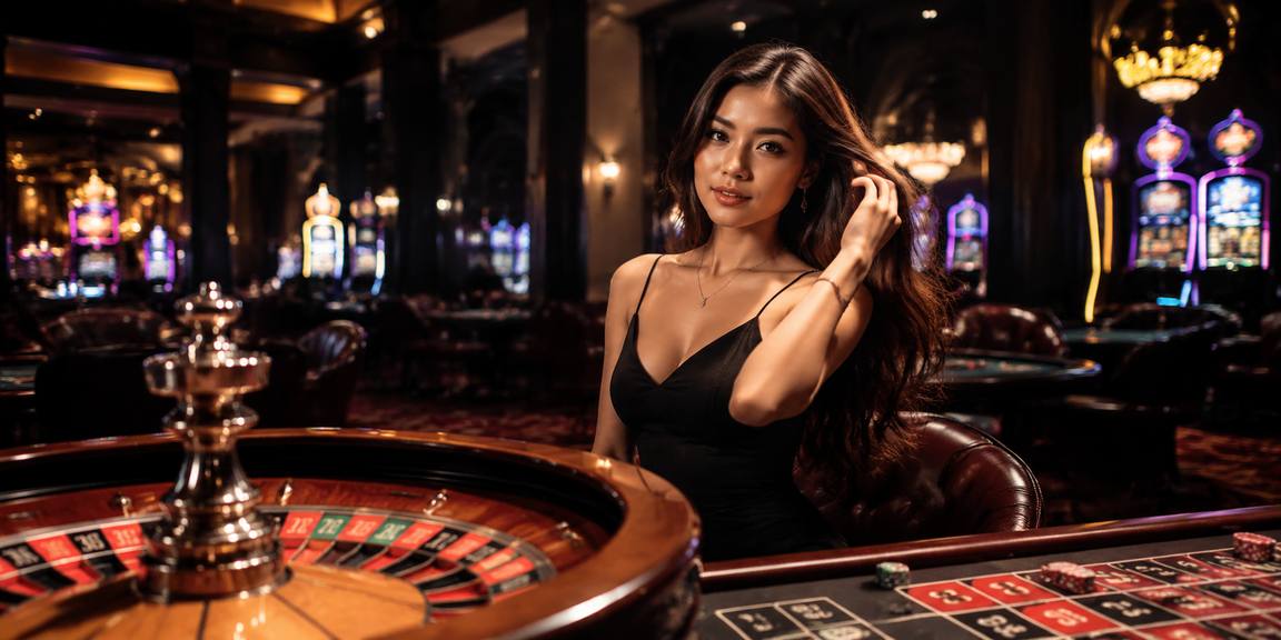 win99 Slot di win99 Dijelaskan