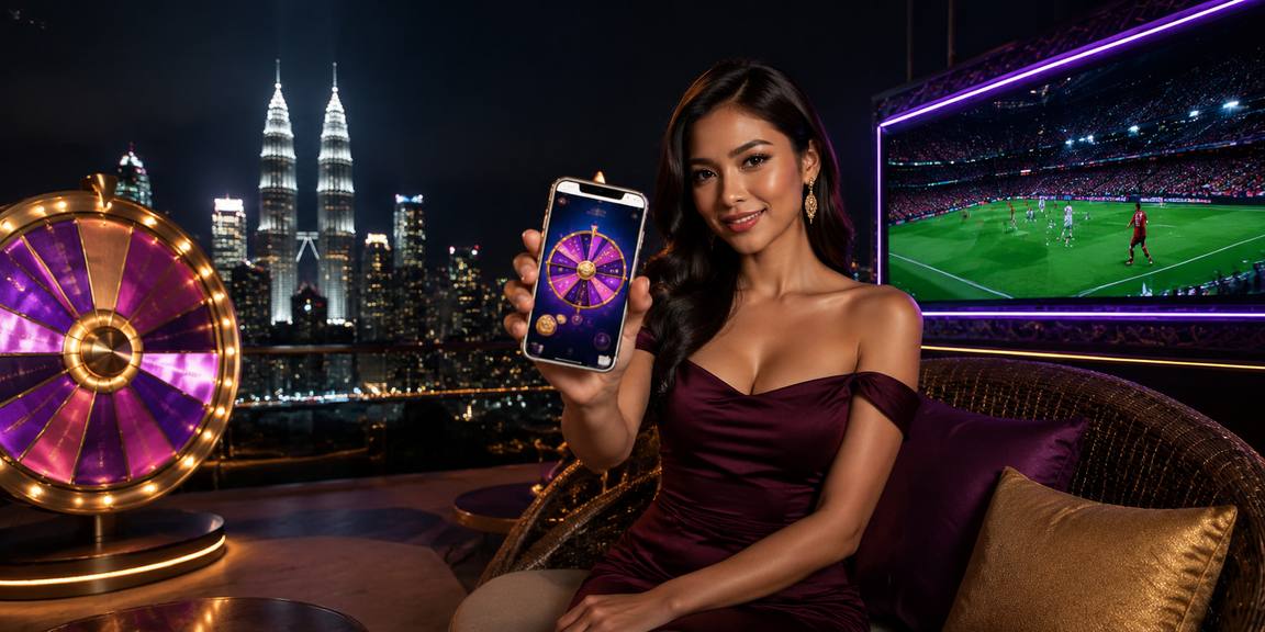 win99 mobile gaming