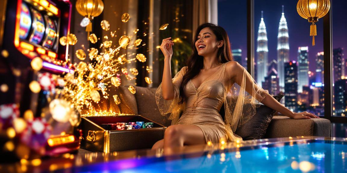 win99 Songkran Splash